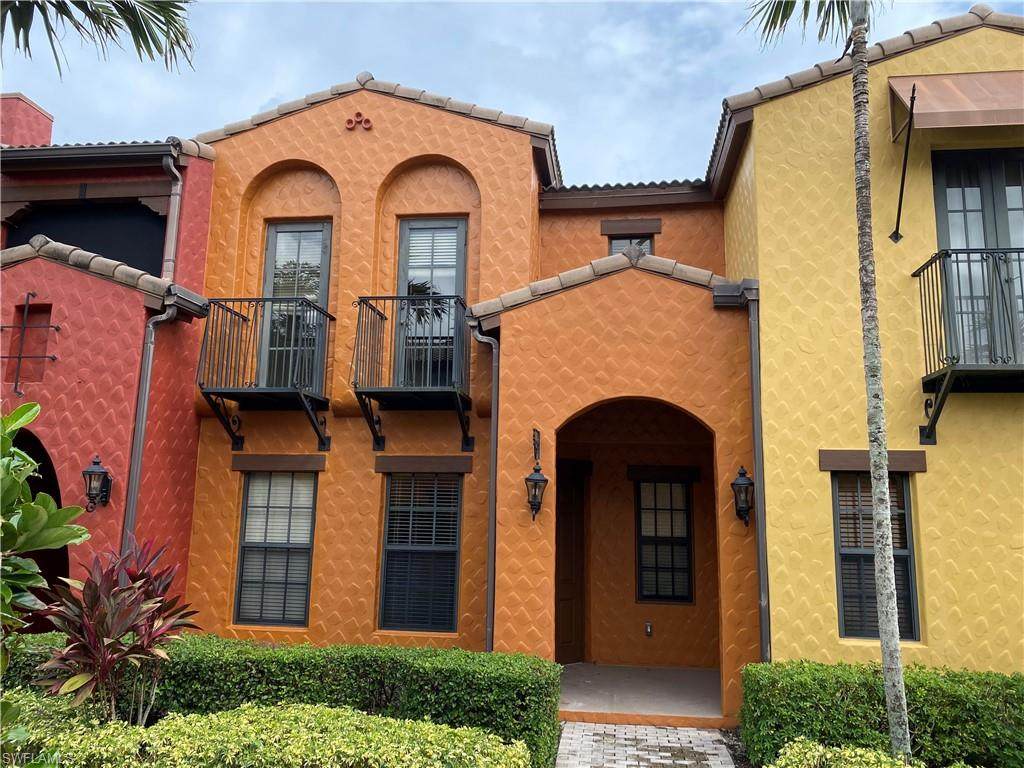 9151 Delano St - Photo 1