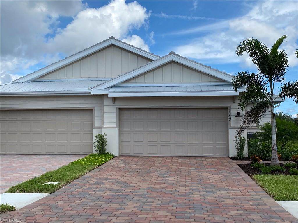 14639 Edgewater Cir - Photo 1