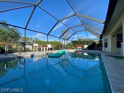 920 Belville Blvd - Photo 1