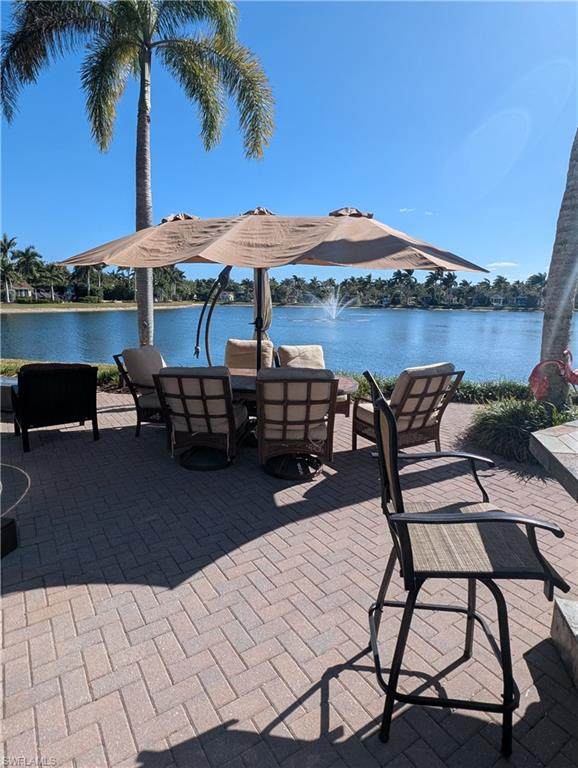 4869 Southern Breeze Dr - Photo 1