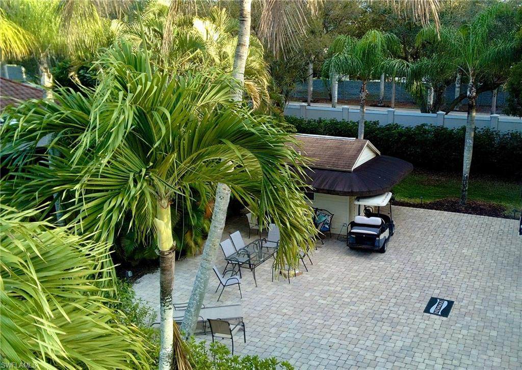https://bt-photos.global.ssl.fastly.net/naples/orig_boomver_1_226010283-2.jpg