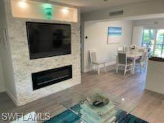 788 Park Shore Dr - Photo 1