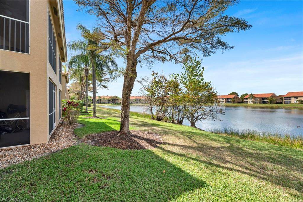 2469 Millcreek Ln - Photo 1