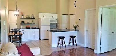 27095 Matheson Ave - Photo 1
