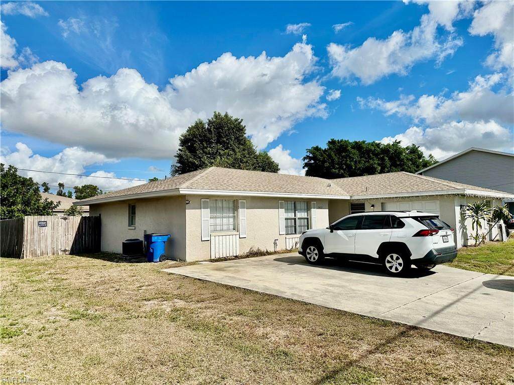 7433 Pebble Beach Rd - Photo 1