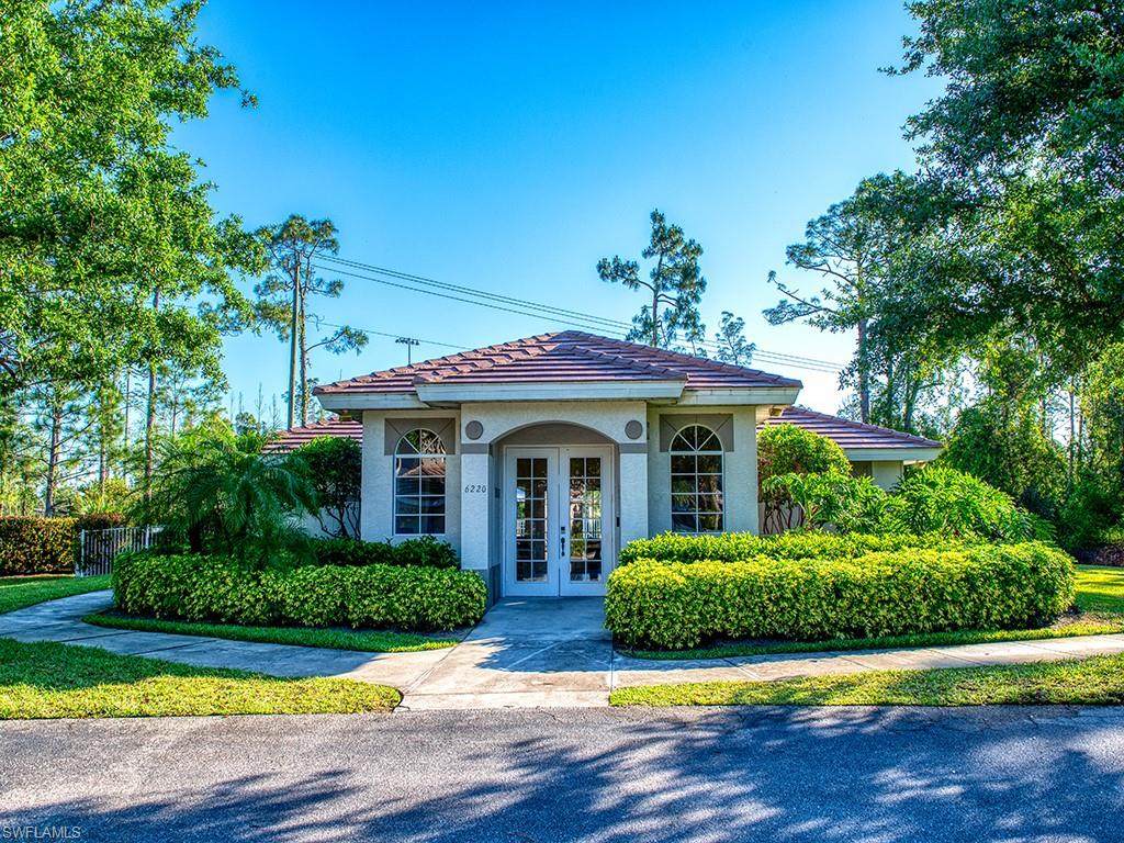 6215 Wilshire Pines Cir - Photo 1