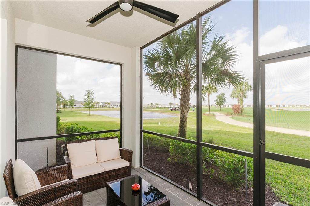 5807 Double Eagle Cir - Photo 1