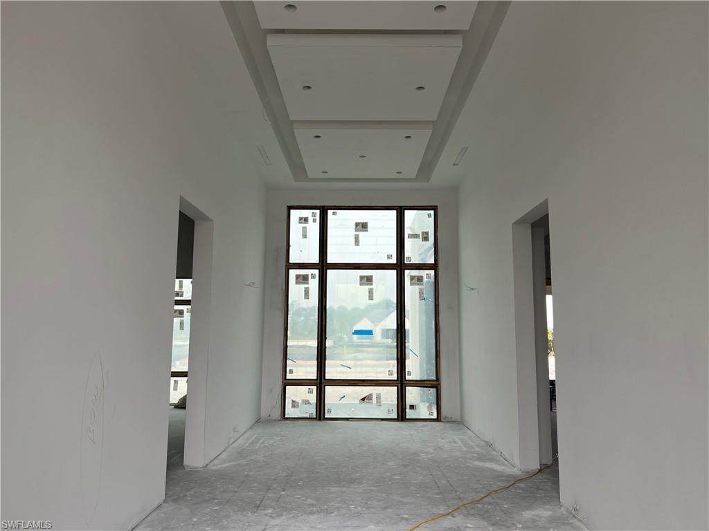 https://bt-photos.global.ssl.fastly.net/naples/orig_boomver_1_226010379-2.jpg