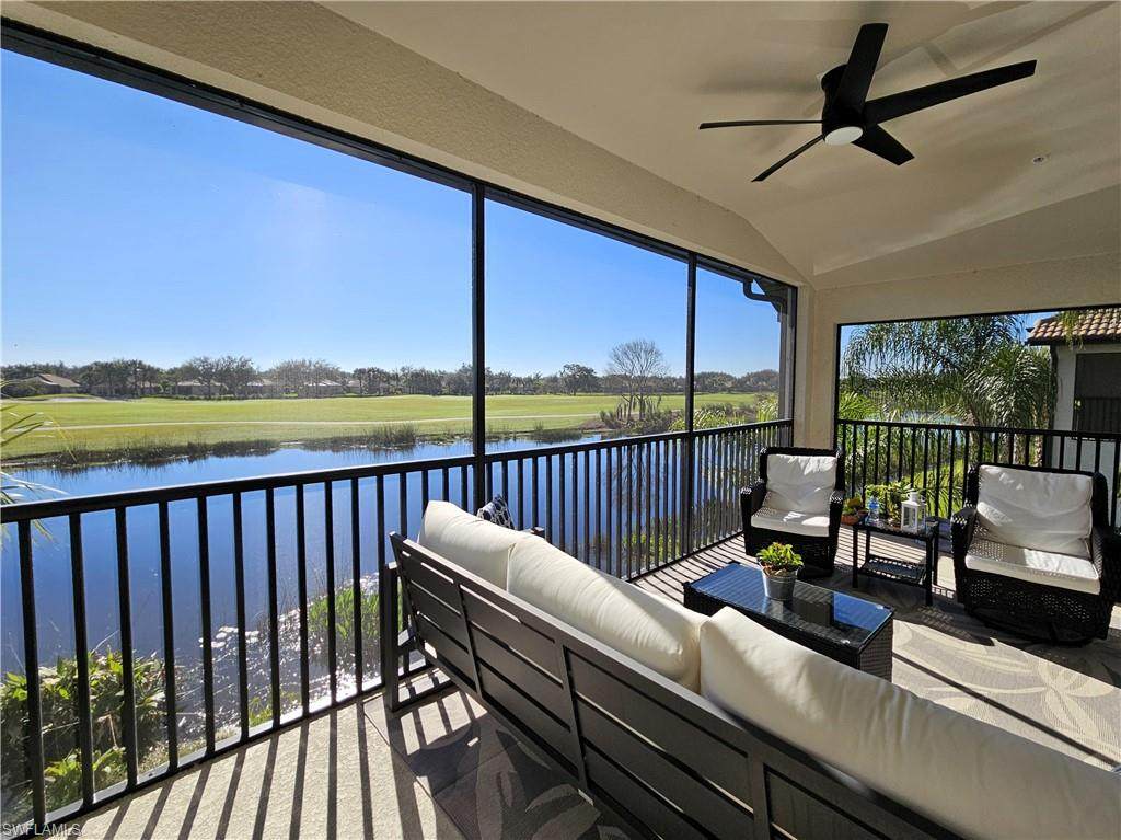 5690 Mayflower Way - Photo 1