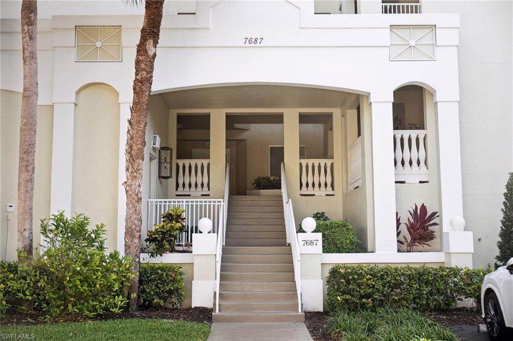 7687 Pebble Creek Cir - Photo 1