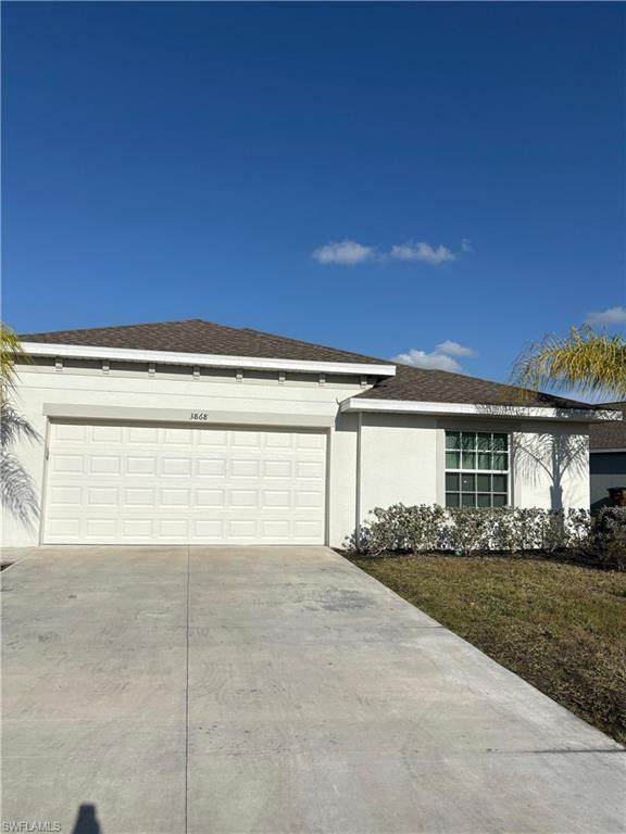 3868 Treasure Oak Way - Photo 1