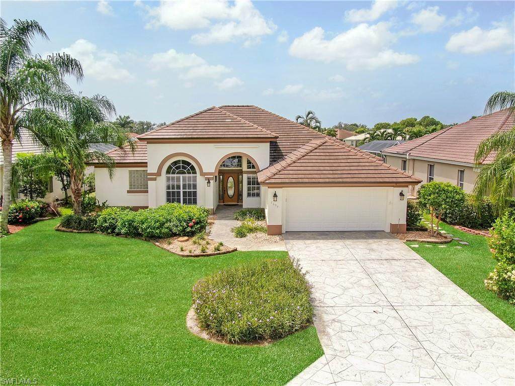 7699 Groves Rd - Photo 1