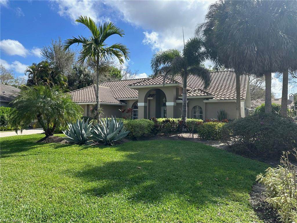 24741 Bay Bean Ct - Photo 1