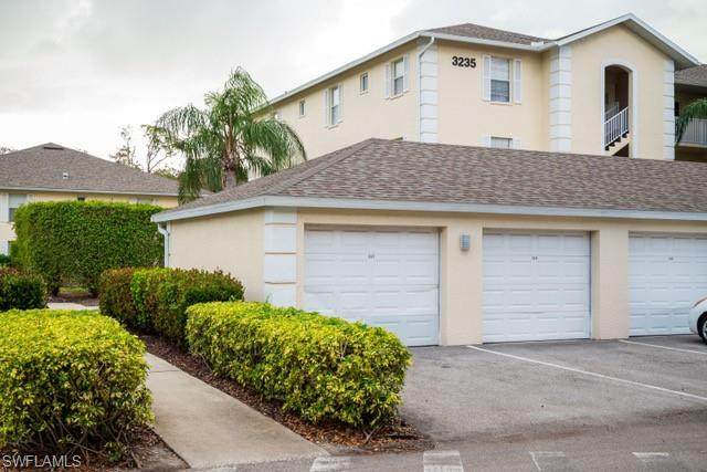 3235 Cypress Glen Way - Photo 1