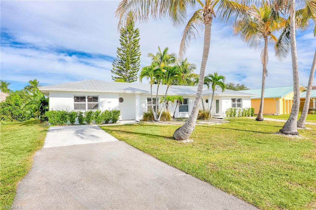 527 109th Ave - Photo 1