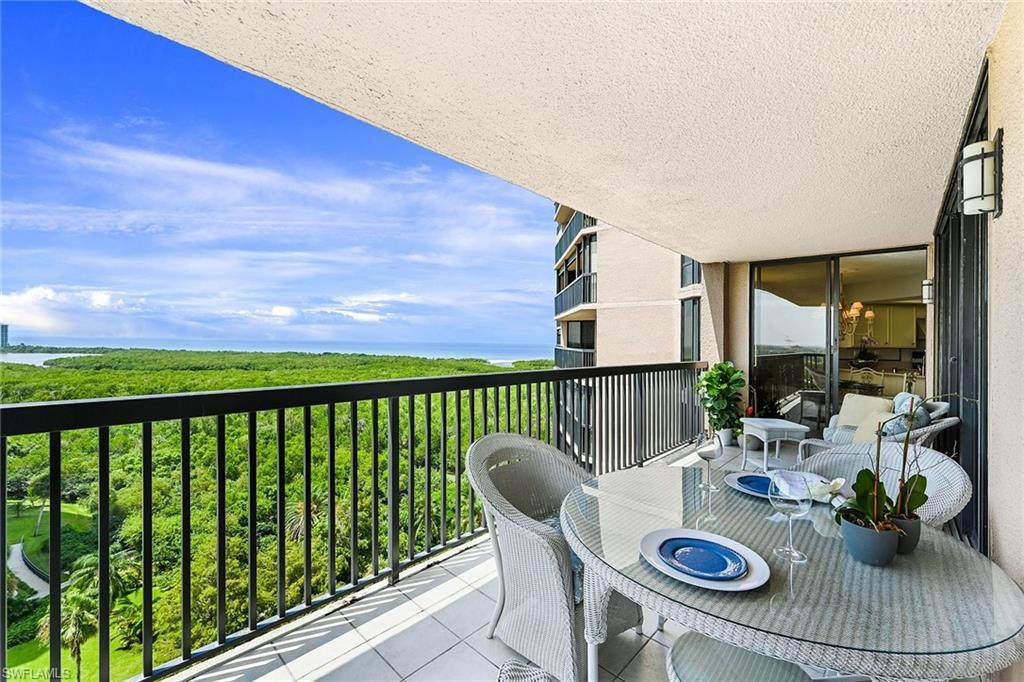 6075 Pelican Bay Blvd - Photo 1