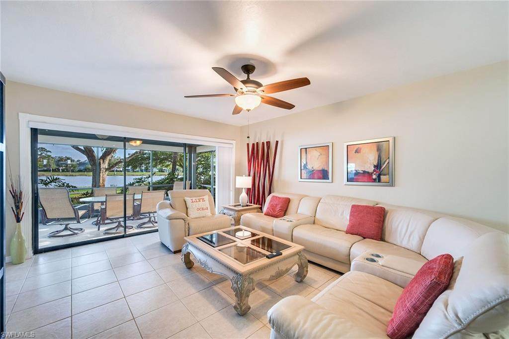 1802 Kings Lake Blvd - Photo 1