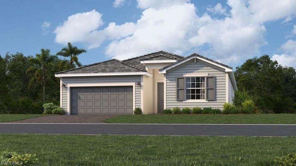 5187 Sugarwood Dr - Photo 1
