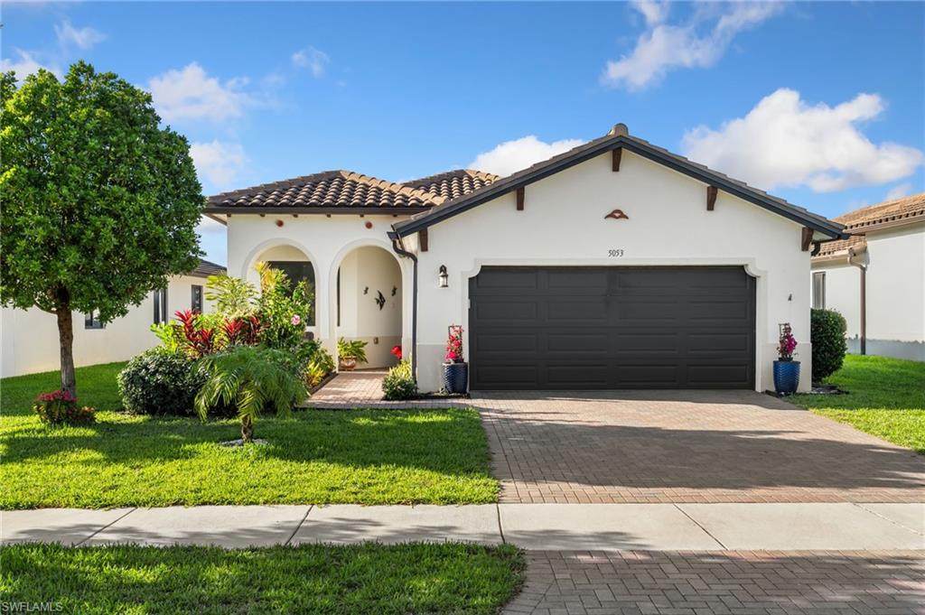 5053 Arancia Ln - Photo 1