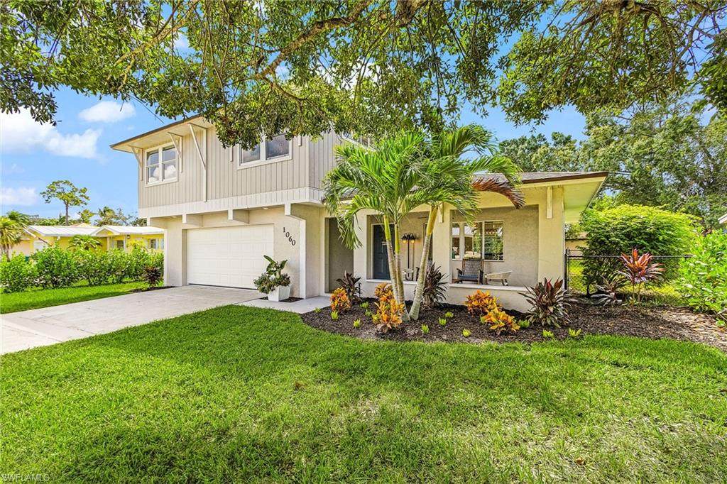 1060 Cooper Dr - Photo 1