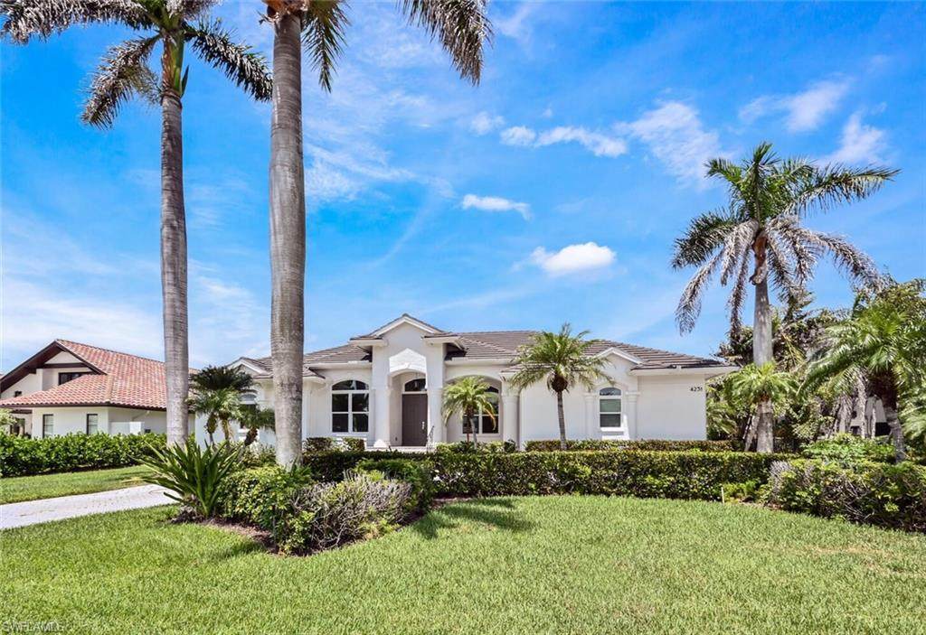 4231 Crayton Rd - Photo 1