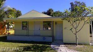 1847 Henderson Ave - Photo 1