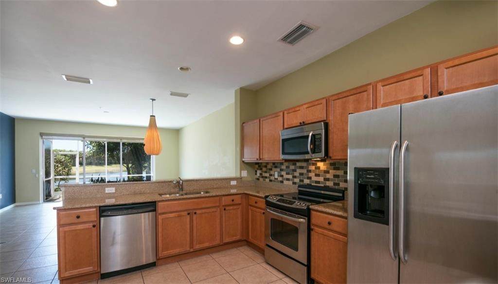 16097 Ravina Way - Photo 1