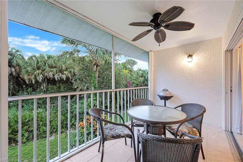 228 Belina Dr - Photo 1