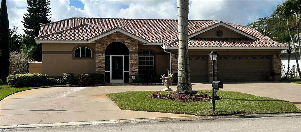195 Palmetto Dunes Cir - Photo 1