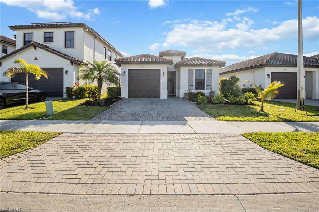5580 Morino Way - Photo 1