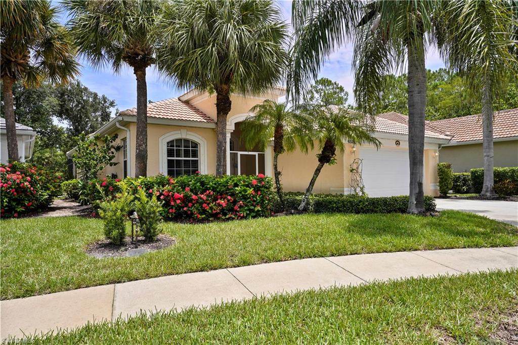 6522 Waverly Green Way - Photo 1