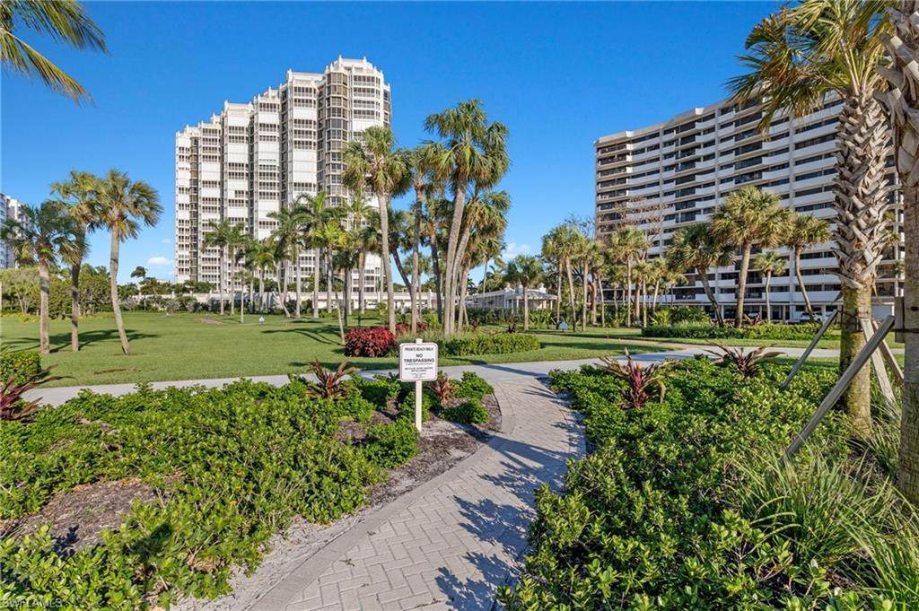 4021 Gulf Shore Blvd - Photo 1