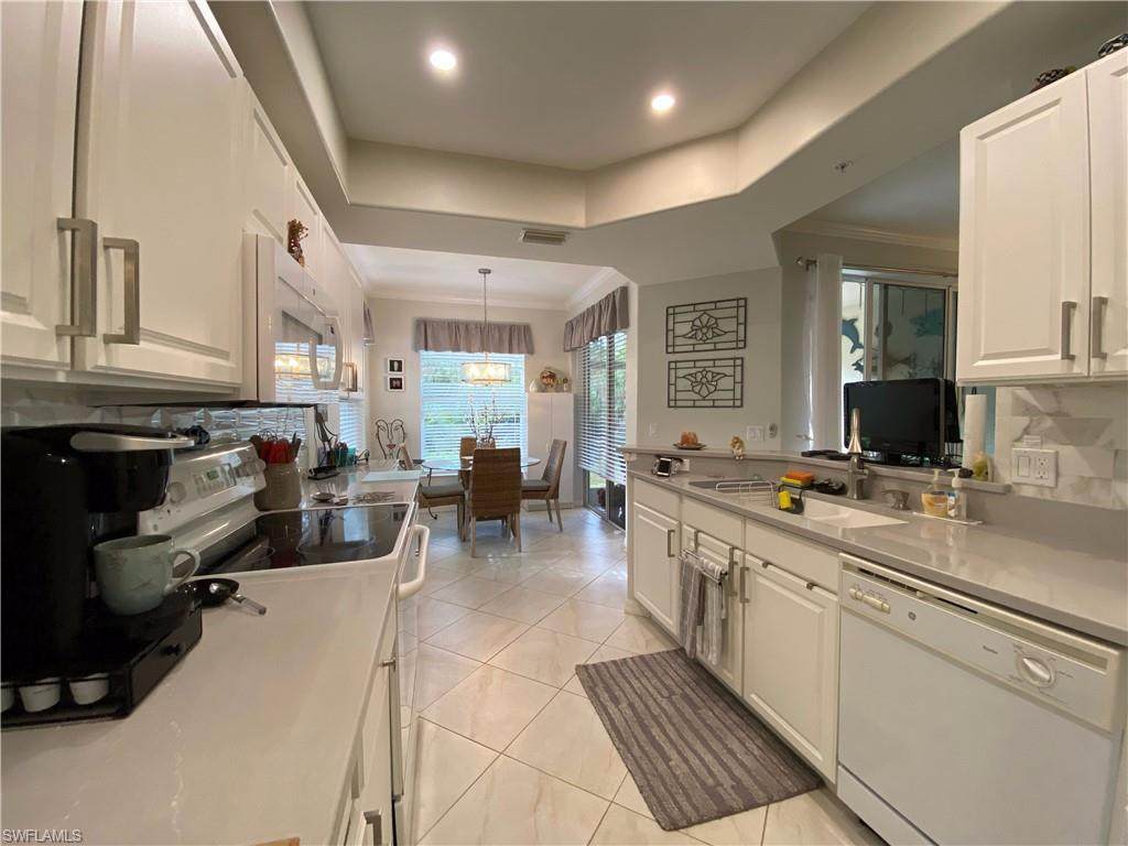 1455 Tiffany Ln - Photo 1