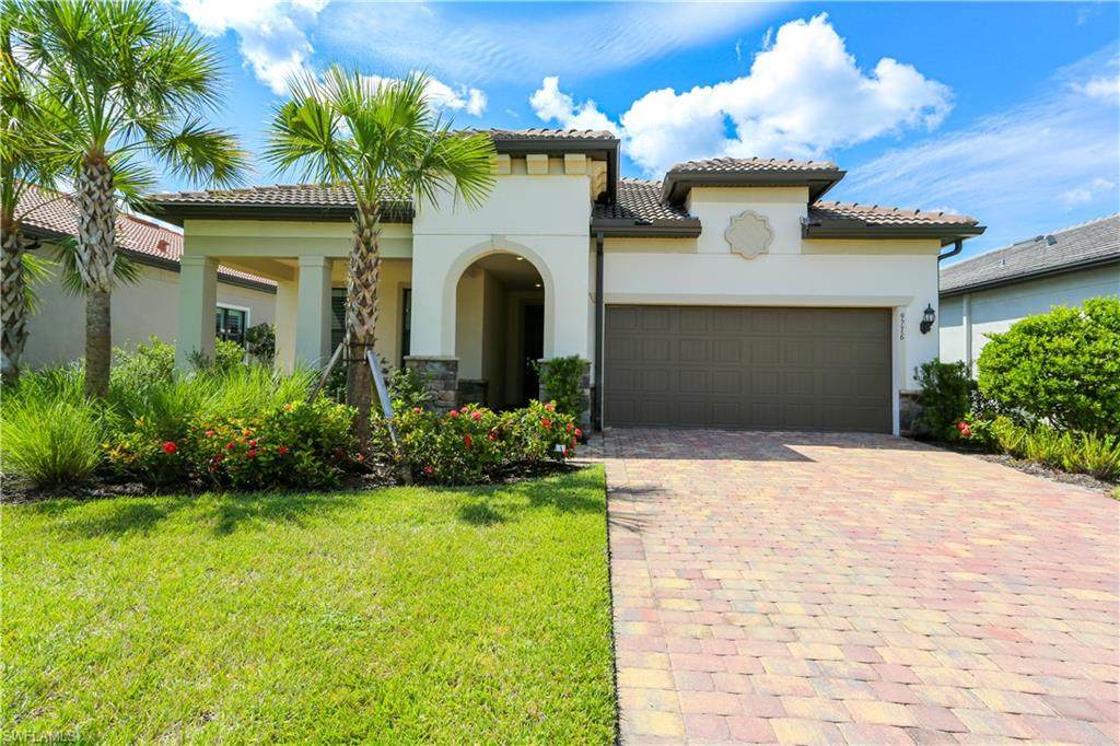 9716 Everglades Dr - Photo 1