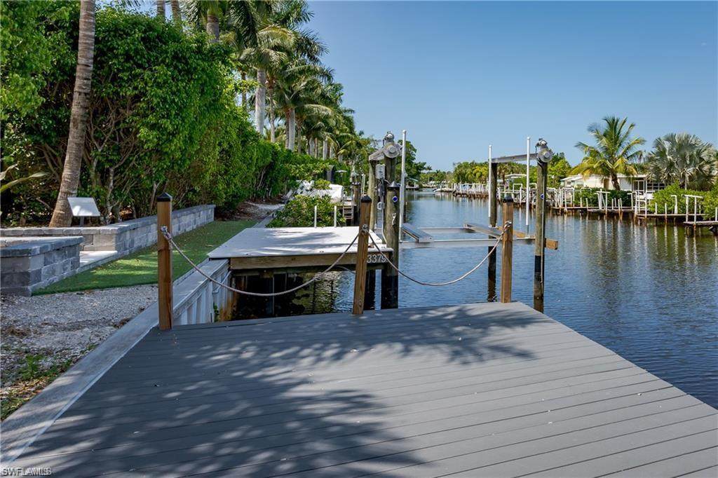13375 Snook Cir - Photo 1