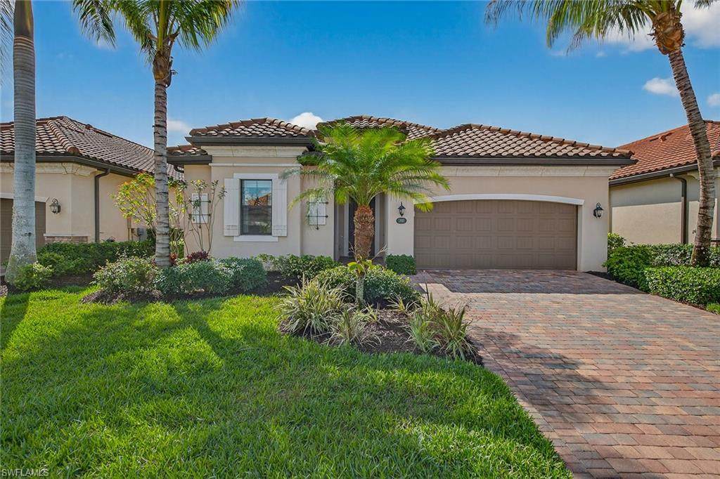 3001 Aviamar Cir - Photo 1