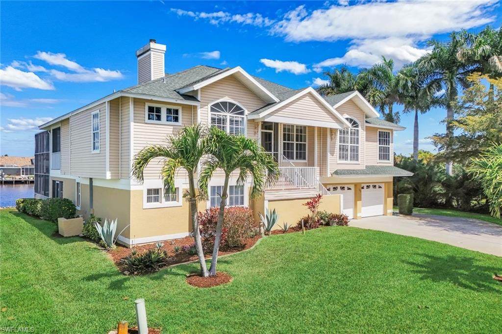 183 Sunset Cay - Photo 1