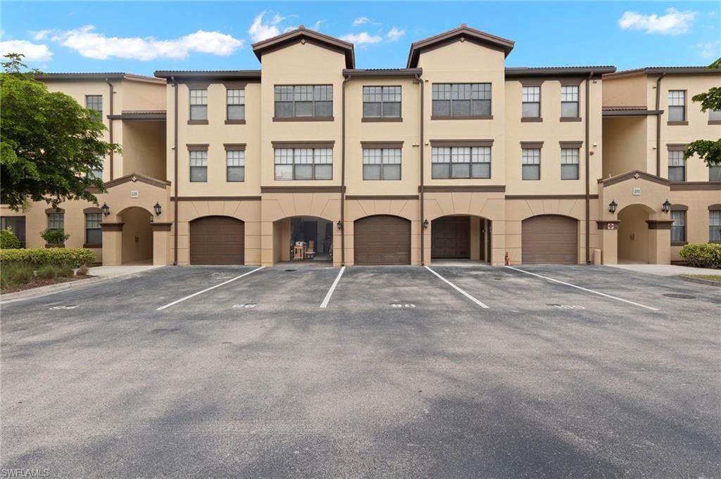 12955 Positano Cir - Photo 1