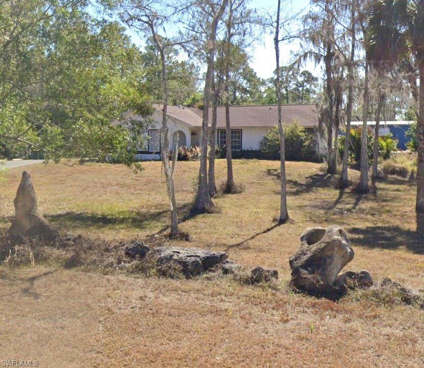 1750 24th Ave - Photo 1