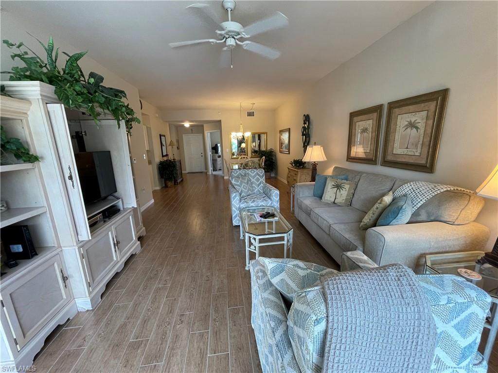 519 Roma Ct - Photo 1