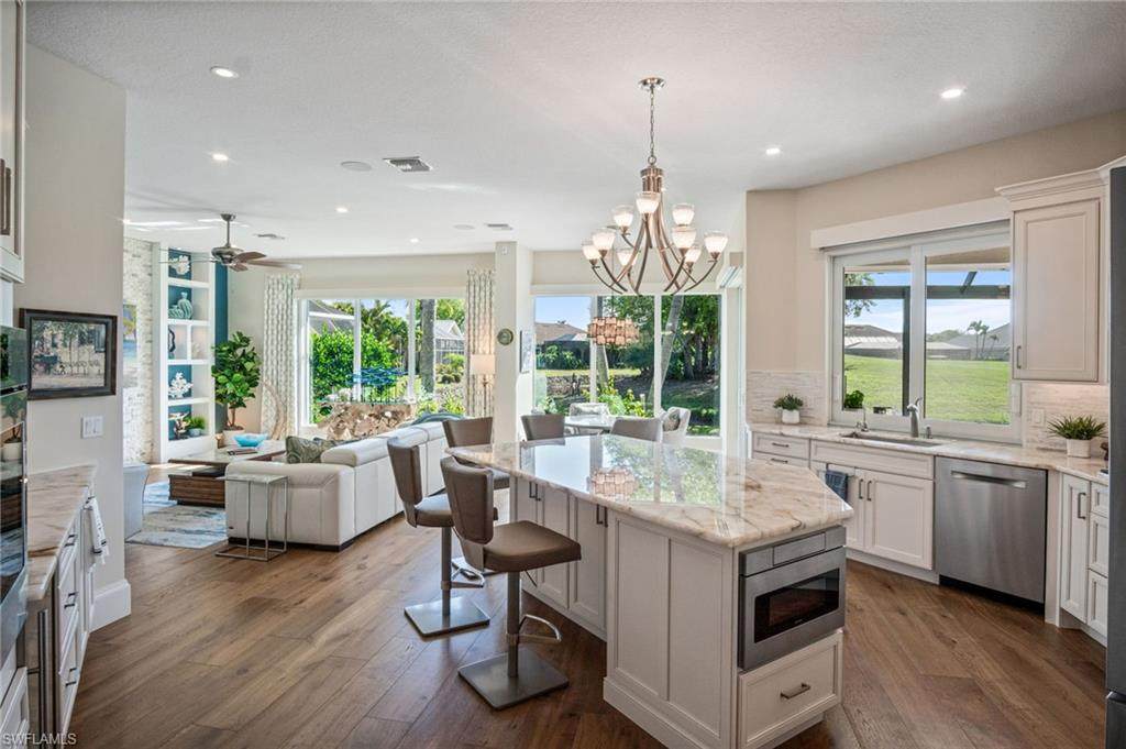 28367 Del Lago Way - Photo 1