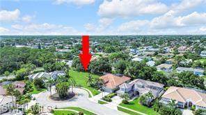 658 Soliel Dr - Photo 1