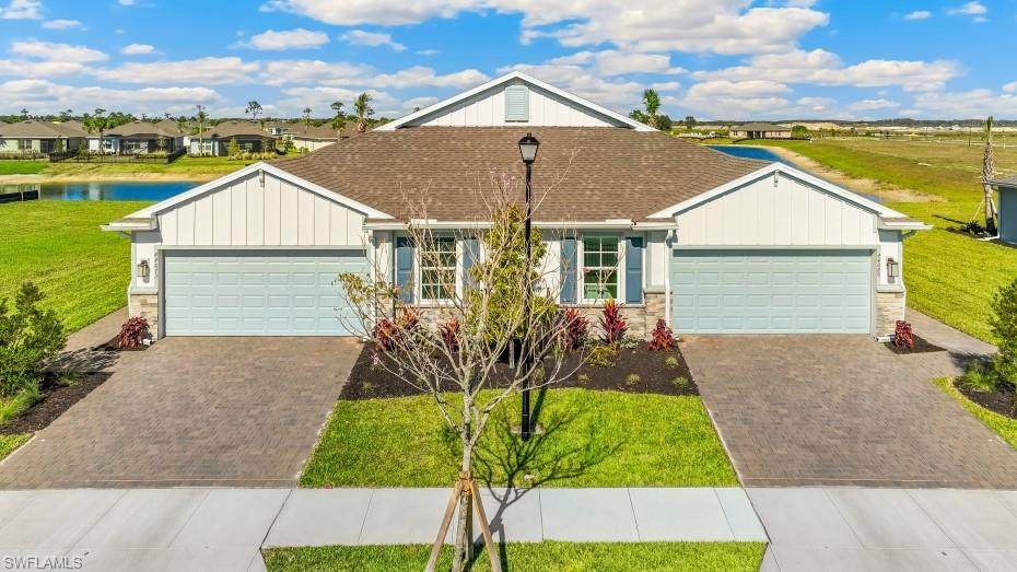 17520 Wild Iris Ln - Photo 1