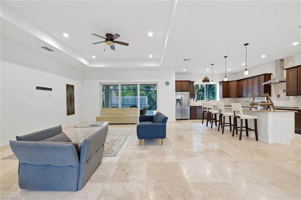 181 35th Ave - Photo 1