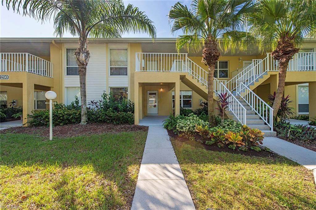 1290 Yesica Ann Cir - Photo 1