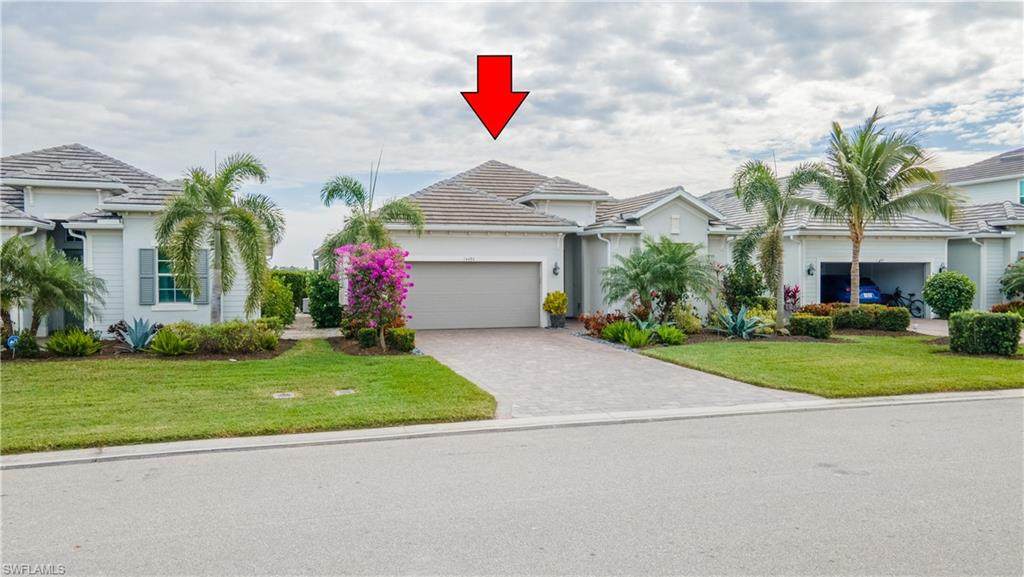 14486 Blue Bay Cir - Photo 1