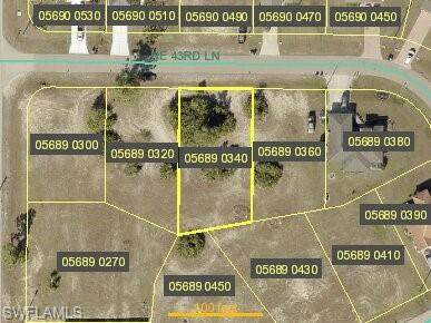808 43rd Ln - Photo 1