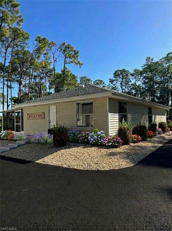 25168 Pinson Dr - Photo 1