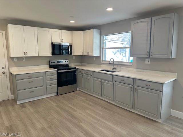25168 Pinson Dr - Photo 1