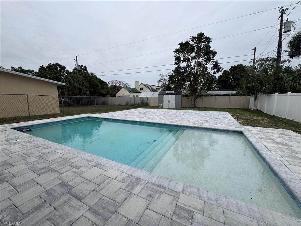 27431 Dortch Ave - Photo 1